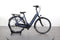 Gazelle ARROYO C7+ ELITE