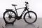 KTM Macina Tour CX