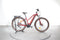 Cube Nuride Hybride Prestaties 625 Allroad
