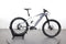 Haibike XDURO AllMtn 3.0