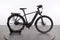 KTM MACINA CITY 710 BELT