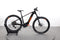 KTM MACINA TEAM 792