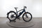 Stromer ST1