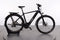 Cube Kathmandu Hybrid EXC