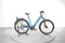 Moustache Samedi 27 Xroad 2 Open