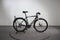 Bianchi E-Impulso Tourer