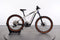 Cube Reaction Hybrid SLX