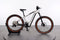 Cube Reactie Hybride SLX