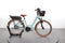 Riese & Müller Swing3 vario urban