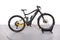Haibike AllTrail 6