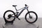 Lapierre eZesty AM 9.0