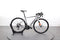 Wilier Cento1 Hybrid