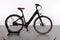 Velodeville 6TY Urban