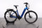 Flyer Gotour 6 5.40