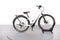 Specialized Turbo Como 5.0