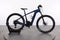 Scott Aspect eRide 910