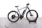 Decathlon RR700e