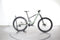 Scott Voltage eRide 910