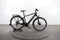 Scott Sub Tour eRide 30