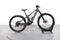 Scott Strike E-Ride 930