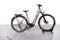Cube Kathmandu Hybrid Pro 750