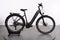 Ebike Trekking Pro Wave