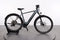 Cube Nuride Hybride SL Allroad