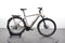 Cube Kathmandu Hybrid Pro 750