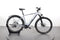 Cube Hybrid Exc 750 Allroad