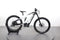 Haibike FULLSEVEN 8
