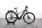 KTM MACINA SPORT 630