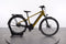 Cannondale Mavaro Neo 4