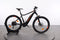 KTM Macina Action 271