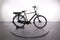 Batavus Wayz E-Go