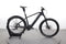 Cube Reaction SLX 750