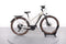 Cube Touring Hybride Pro 625
