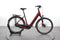Cube Supreme Hybrid Pro 625