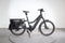 Riese & Müller Multicharger Mixed GT Touring