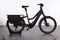 Riese & Müller Multicharger Mixte GT Touring
