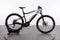 Haibike SDURO HardNine 7.0