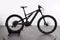 Specialized Turbo Levo Alloy