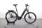 KTM MACINA CITY 610 XL