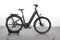 Cube Kathmandu Hybrid Pro 800
