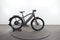 Stromer ST2 Sport