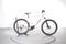 Specialized Turbo Tero 3.0