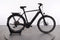 Cube Kathmandu Hybrid SLT