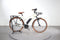 Riese & Müller Cruiser2 Mixte Silent