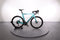Bianchi E-oltre 105