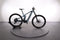 Simplon Rapcon PMax GX1 Eagle