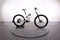 Specialized Turbo Sl Comp Carbon Evo